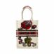 Dior-Flower-Tote-1