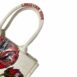 Dior-Flower-Tote-10