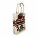Dior-Flower-Tote-2