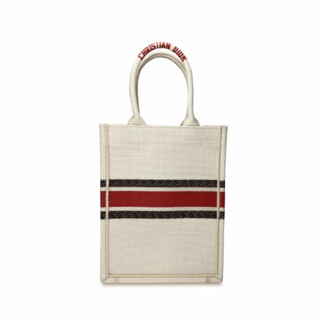 Dior-Flower-Tote-4