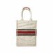 Dior-Flower-Tote-4