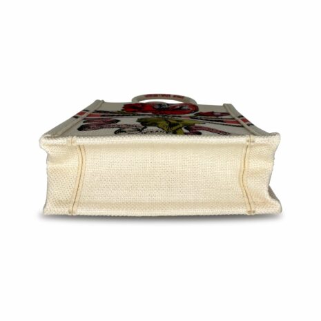Dior-Flower-Tote-5