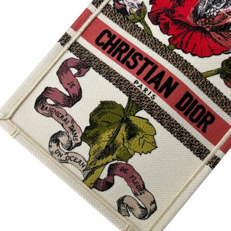 Dior-Flower-Tote-8