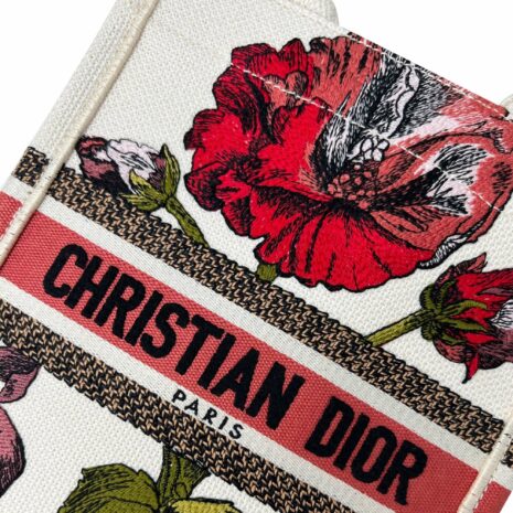 Dior-Flower-Tote-9