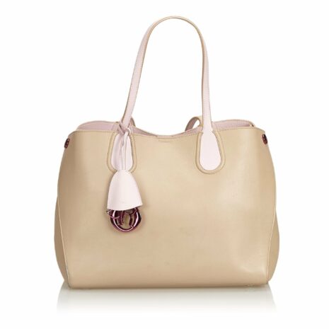 Dior-Leather-Addict-Tote-Bag_102973_front_0_parent