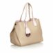 Dior-Leather-Addict-Tote-Bag_102973_right_angle_0_parent