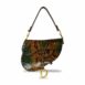 Dior-sadle-python-1