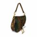 Dior-sadle-python-2