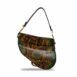 Dior-sadle-python-4