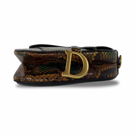 Dior-sadle-python-5