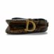 Dior-sadle-python-5