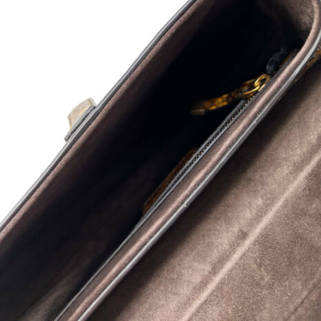 Dior-sadle-python-6