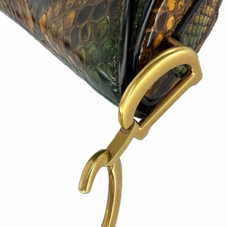 Dior-sadle-python-7