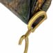 Dior-sadle-python-7