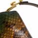 Dior-sadle-python-7a