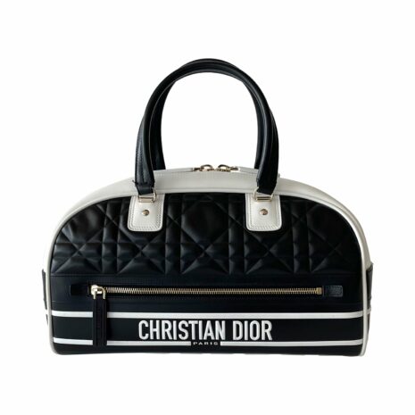 DiorBowlingBag_1