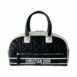 DiorBowlingBag_1