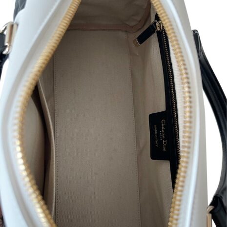 DiorBowlingBag_10