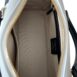 DiorBowlingBag_10