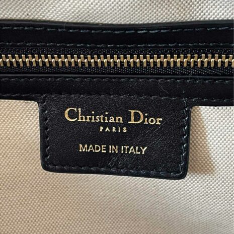 DiorBowlingBag_11