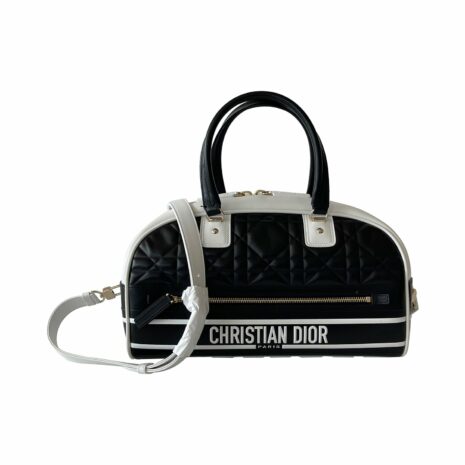DiorBowlingBag_12