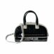 DiorBowlingBag_12