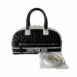 DiorBowlingBag_14