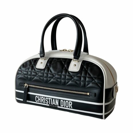 DiorBowlingBag_2