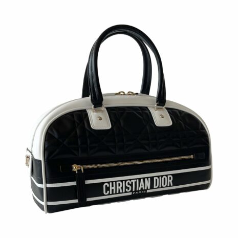 DiorBowlingBag_3