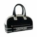 DiorBowlingBag_3