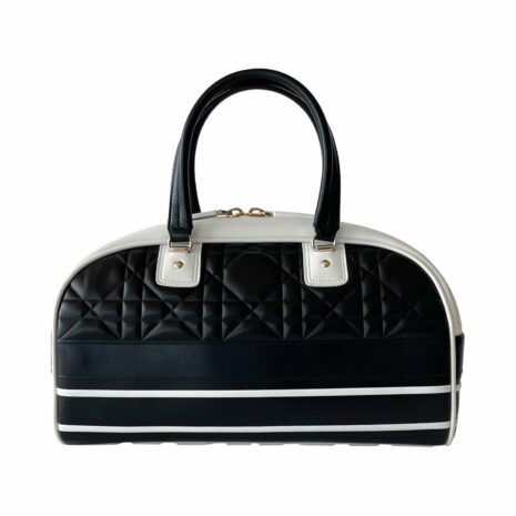 DiorBowlingBag_4