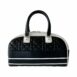 DiorBowlingBag_4