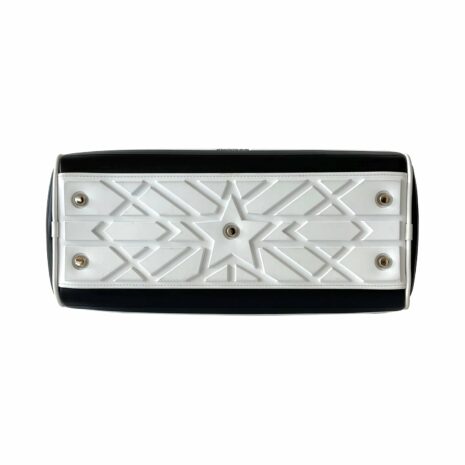 DiorBowlingBag_5