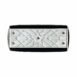 DiorBowlingBag_5