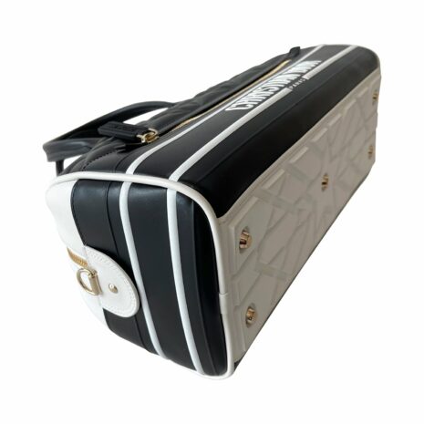 DiorBowlingBag_6