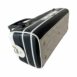 DiorBowlingBag_6