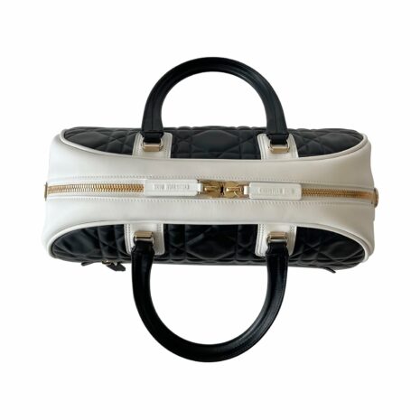 DiorBowlingBag_8