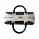 DiorBowlingBag_8