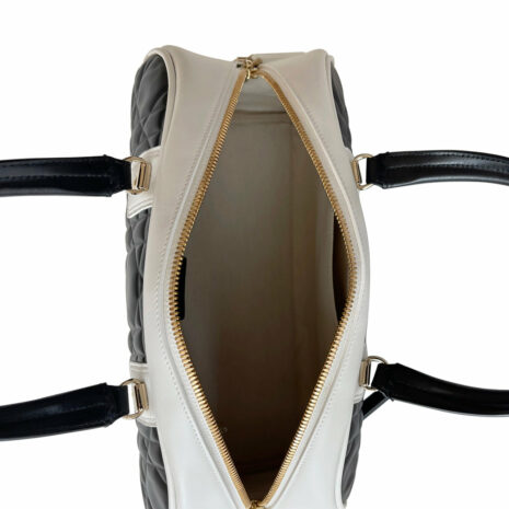 DiorBowlingBag_9