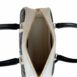 DiorBowlingBag_9