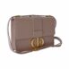 DiorMontaigne30CalfskinBeige_4