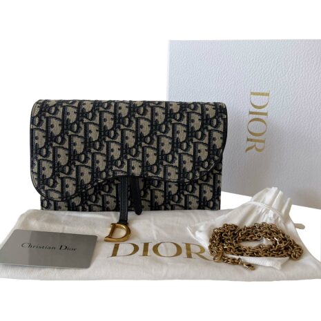 DiorPouch_1
