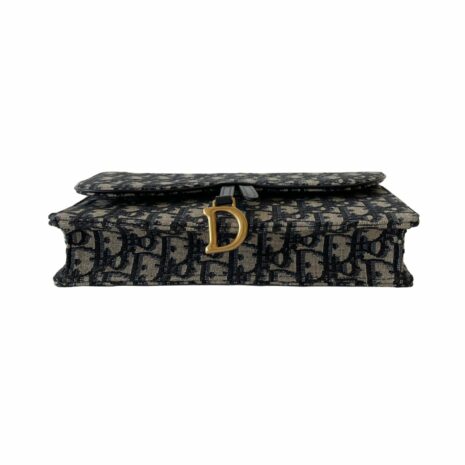 DiorPouch_6