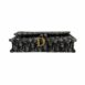 DiorPouch_6
