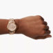 ES4748_onwrist
