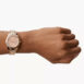 ES4898_onwrist