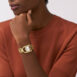 ES5327_onwrist