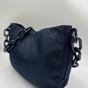 Prada Sport Nylon bag