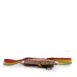 F27WX2ACOAE82JOF_5