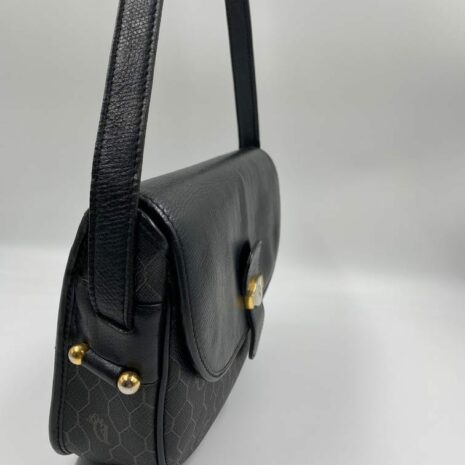 F4281D95-6EDC-488C-A13F-D63070F878C5-1C8226E9-1920-4AEB-B090-147661B635A2JPG